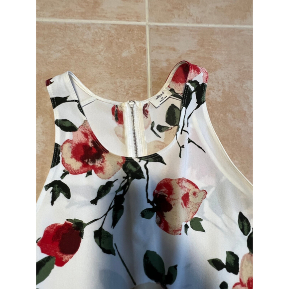 Wilfred Tank top size XS - Picture 3 of 10